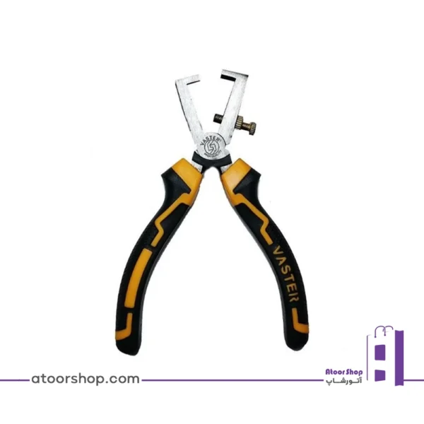 سیم‌لخت کن 6 اینچ واستر سری اسکای