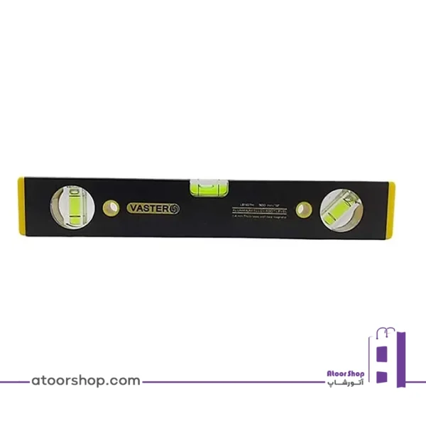 تراز آهنربایی 30 سانتی متری VL0300 واستر