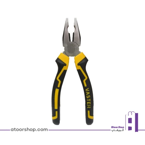 انبردست 7 اینچ سری اسکای واستر مدل VPCS07