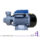 بررسی پمپ آب نیم اسب فاراد QB60