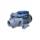 پمپ آب نیم اسب فاراد مدل QB60 - Image 10