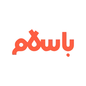 پرداخت اقساطی آتورشاپ