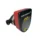 پمپ سیرکولاتور grundfos magna 25-100