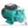 پمپ آب شیمجه مدل QB60L تک فاز ظرفیت نیم اسب