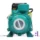 پمپ آب نیم اسب محیطی شیمجه مدل QB60L