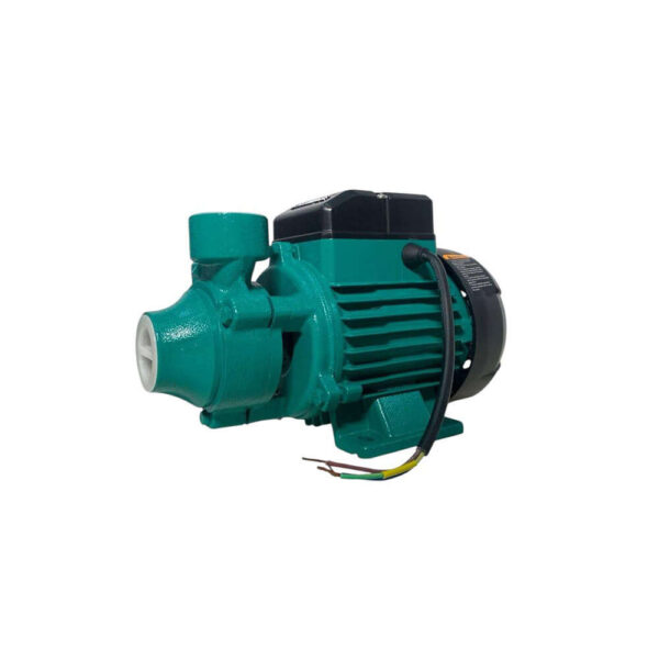 پمپ خانگی محیطی شیمجه سری QB