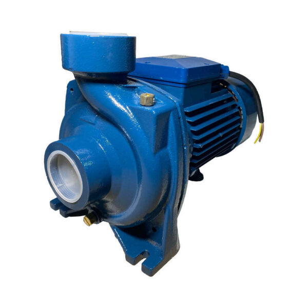 سه اسب سه اینچ پمپ سومیتو cs300