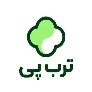 پرداخت اقساطی آتورشاپ