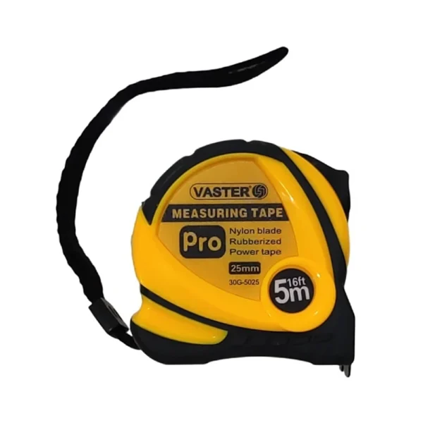 متر 5/5 متری G4 واستر