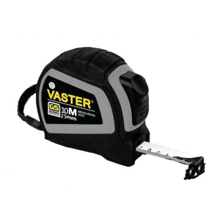 متر g5 واستر ۱۰ متری