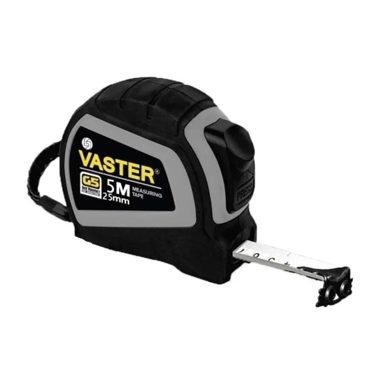 متر 5 متری G5 واستر
