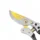 قیچی باغبانی واستر مدل V – 12