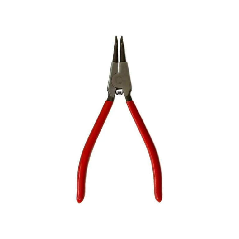 انبر خار جمع کن سر صاف واستر ۷ اینچی