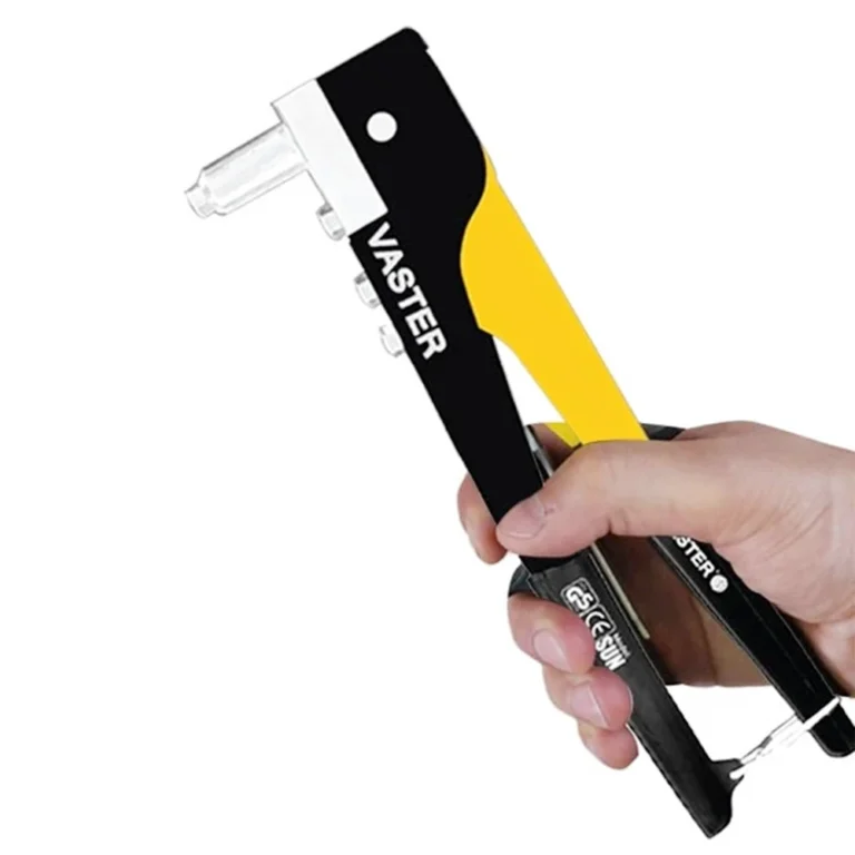 انبر پرچ سان واستر مدل VC005