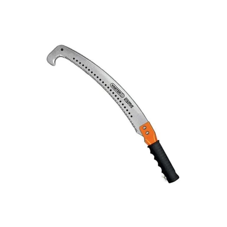 اره باغبانی خم چندکاره واستر VFS018