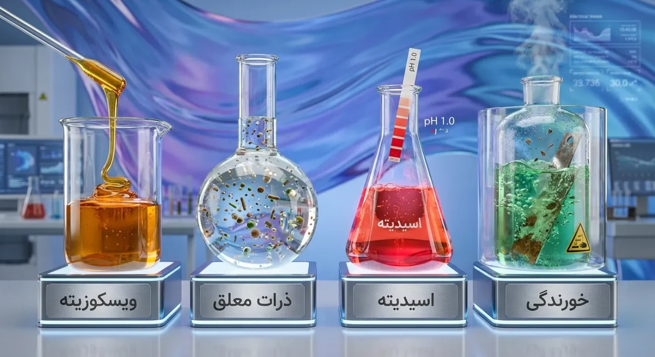 راهنمای جامع خرید پمپ شناور + چطور بهترین الکتروپمپ شناور را انتخاب کنیم؟