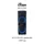 مشخصات فیزیکی اسپیکر گرین مدل GSD-D12100