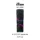 مشخصات فیزیکی اسپیکر گرین مدل GSP-10280