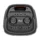اسپیکر بلوتوثی قابل حمل Green GSP-1080