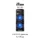 مشخصات فیزیکی اسپیکر گرین مدل GSP-860