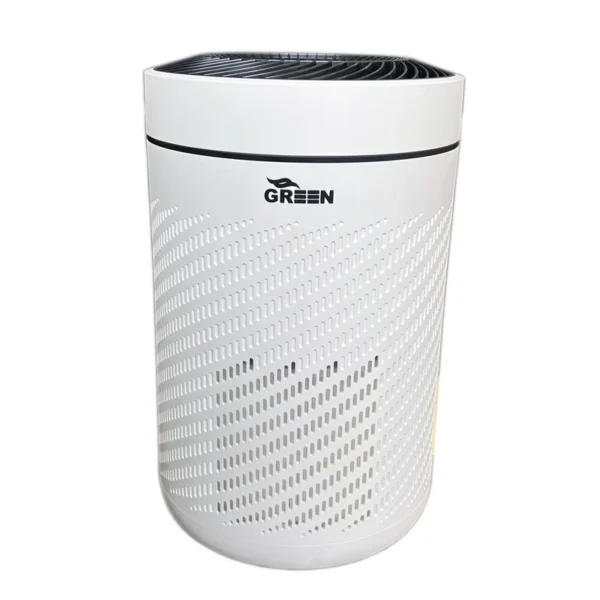 دستگاه تصفیه هوا گرین مدل GAP200P1F5