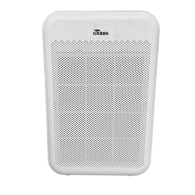 air-purifier-green-GAP350PIF5 دستگاه تصفیه هوا گرین مدل GAP350P1F5