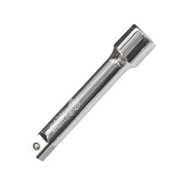 کمک کوتاه بکس واستر درایو 1.2