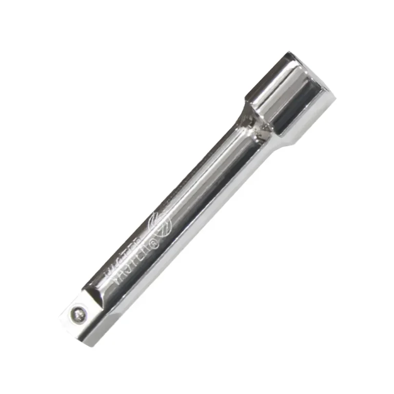 کمک کوتاه بکس واستر درایو 1.2