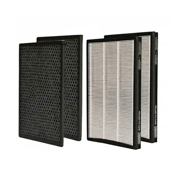 فیلتر تصفیه هوا گرین مدل GAP550P1F5