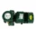 پمپ سانتریفیوژ زمینی گرین GREEN سری gf