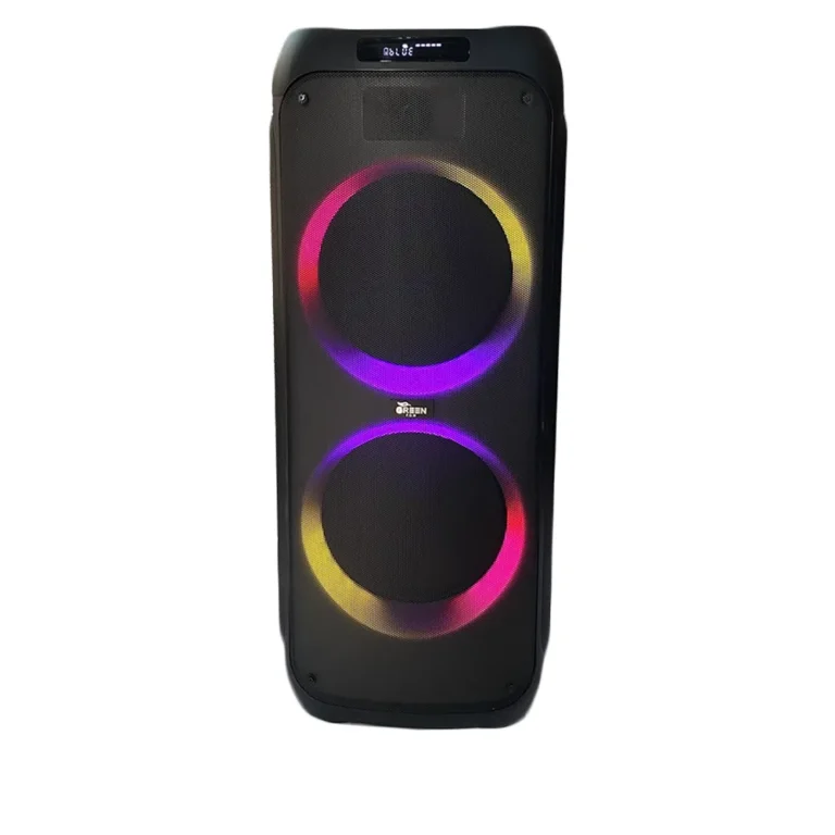 اسپیکر گرین مدل GSP-12120