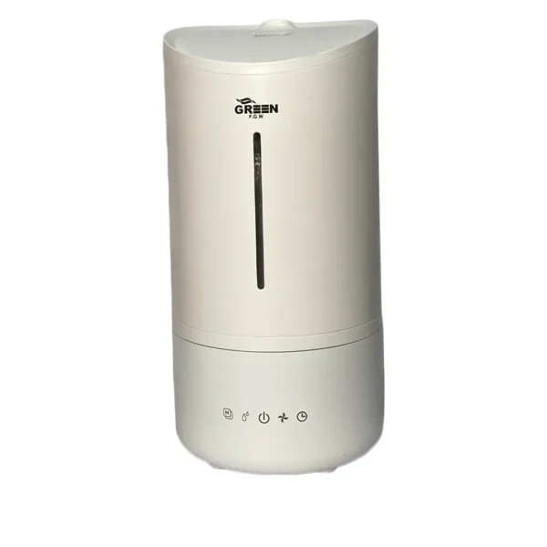 رطوبت ساز گرین مدل GHF-1408A-CB موجود در آتورشاپ