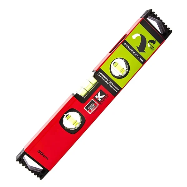 تراز کاپرو مدل 781P-30