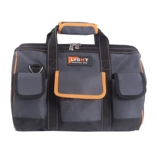 کیف ابزار 6 جیب لایت LB-2135