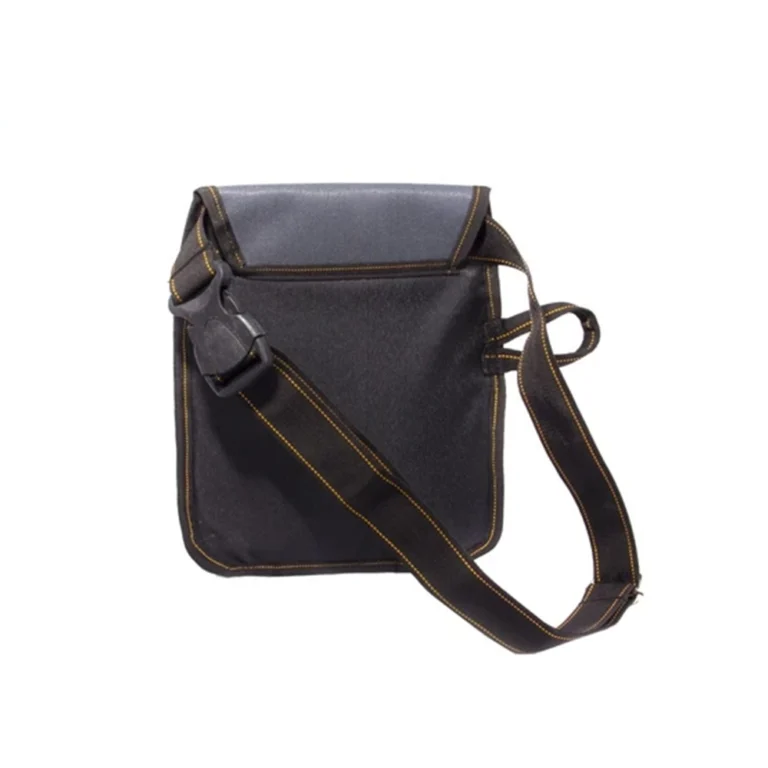 کیف ابزار کمری لایت مدل LB2227