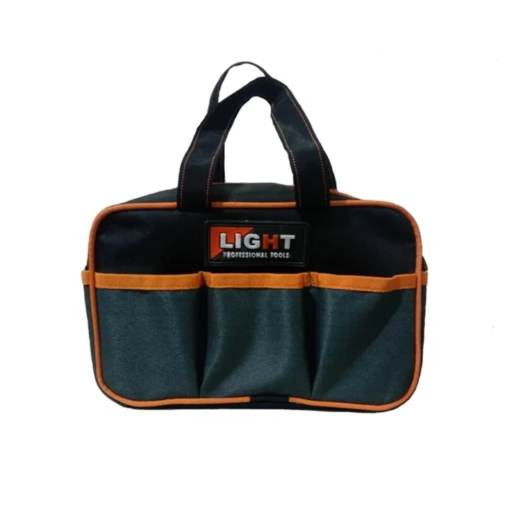 کیف ابزار ماشینی لایت LB-2810