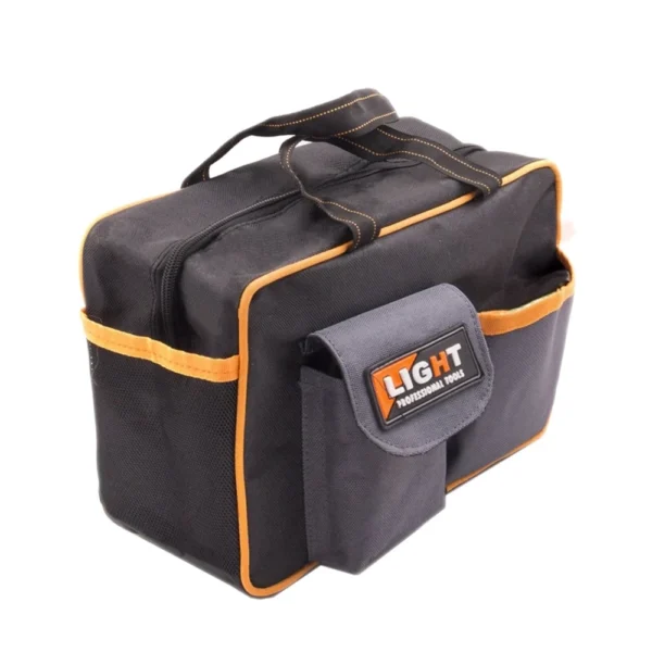 کیف ابزار لایت کد LB-3212