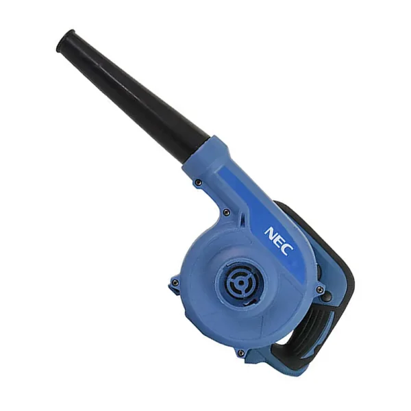 بلوور دمنده و مکنده ان ای سی (NEC) مدل 5511