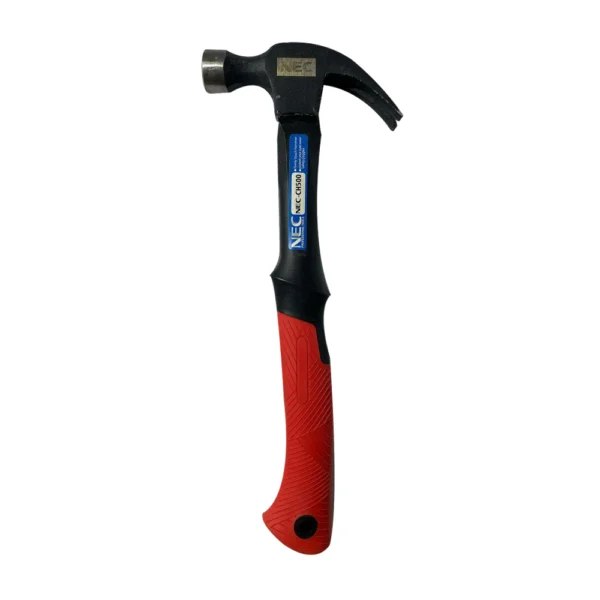 چکش 500 گرمی حرفه ای مدل CH-500