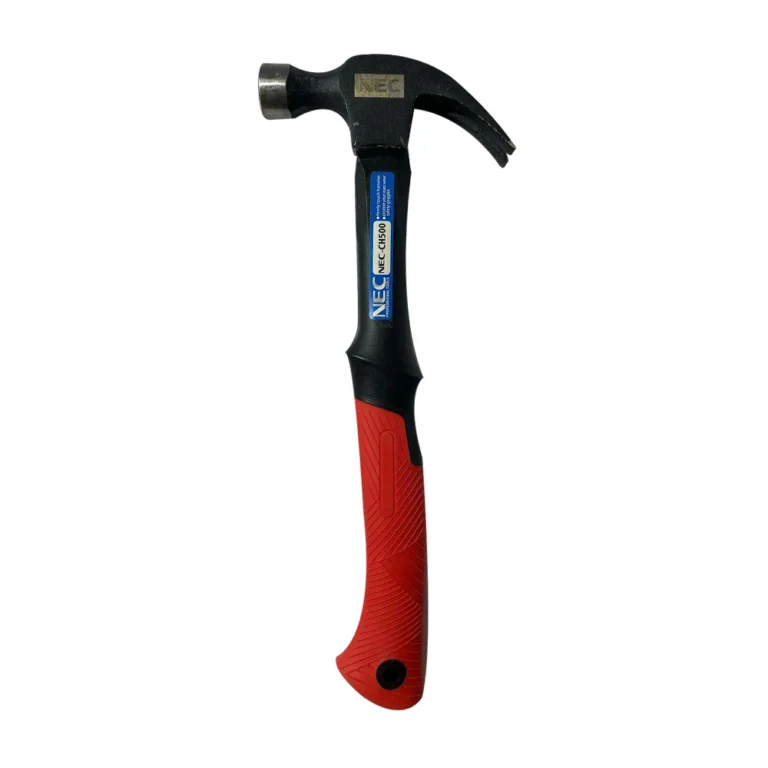 چکش 500 گرمی حرفه ای مدل CH-500