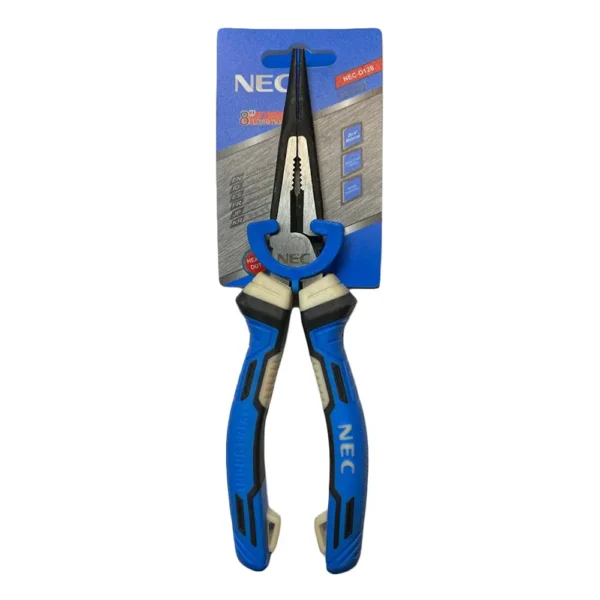 دم باریک 6 اینچ NEC D126