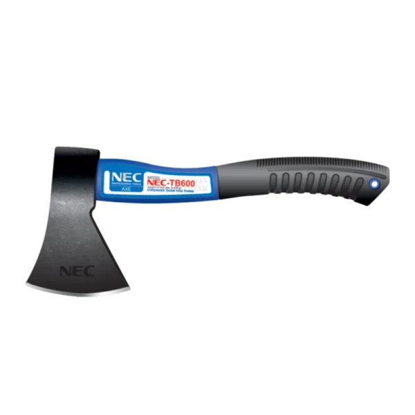 تبر 600 گرمی حرفه ای مدل TB600