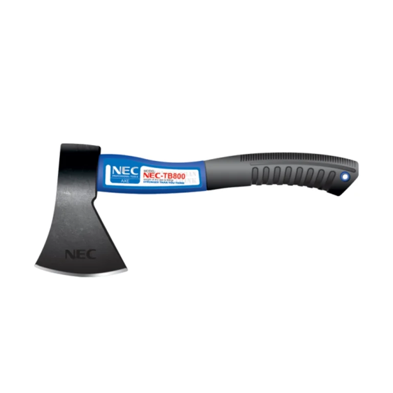 تبر حرفه ای ان ای سی (NEC) مدل TB-800