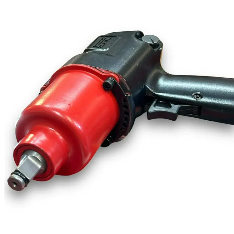 بکس بادی 1000 نیوتن سایز 1/2 SFR