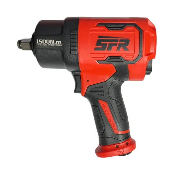 بکس 1.2 بادی 1500نیوتن SFR