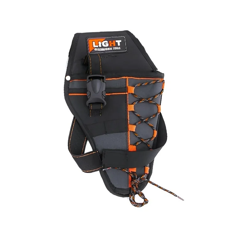 قیمت و خرید اقساطی کیف ابزار کمری لایت مدل LH-007