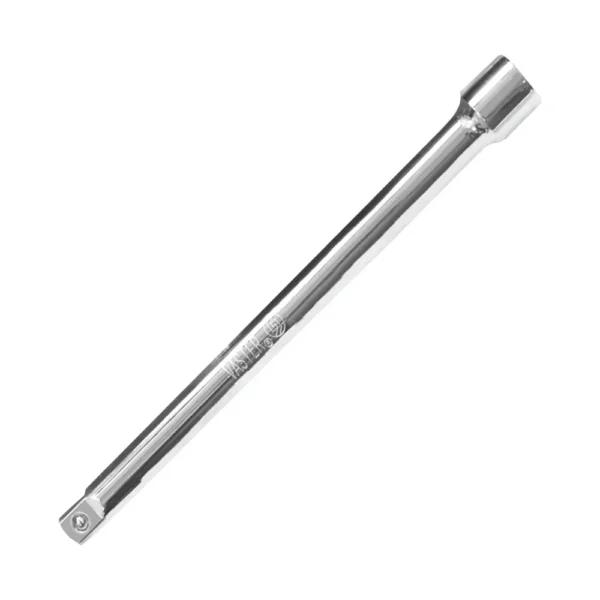 دسته کمک بکس 1/2 اینچ واستر بلند