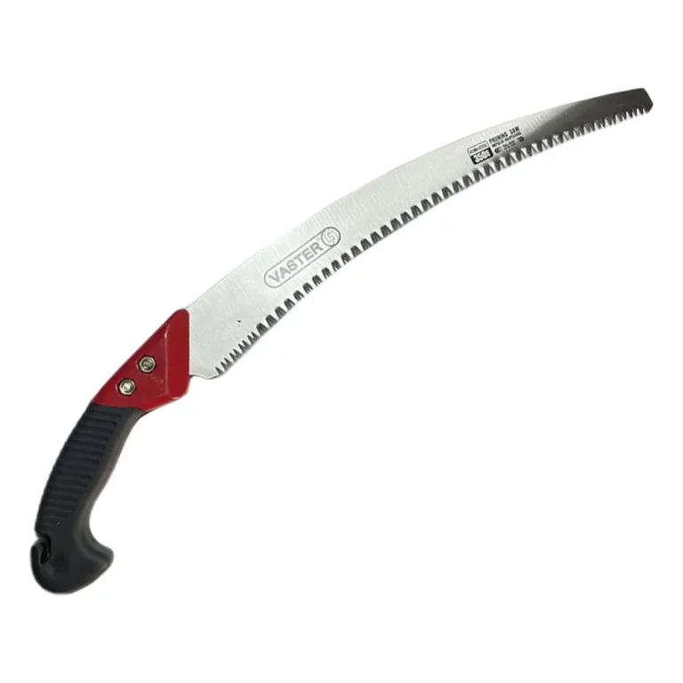 اره چوب بری غلاف پلاستیکی 350 میلی متری واستر مدل VFS017