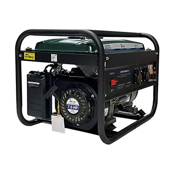 پیشنهاد شگفت انگیز