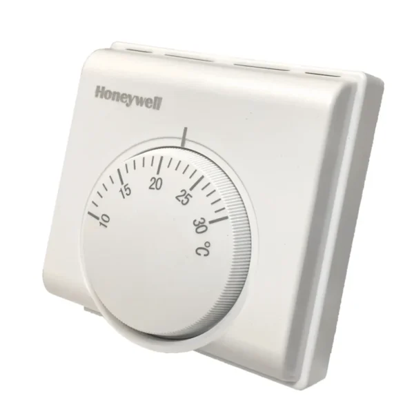 ترموستات اتاقی هانیول مدل T4360 آنالوگ